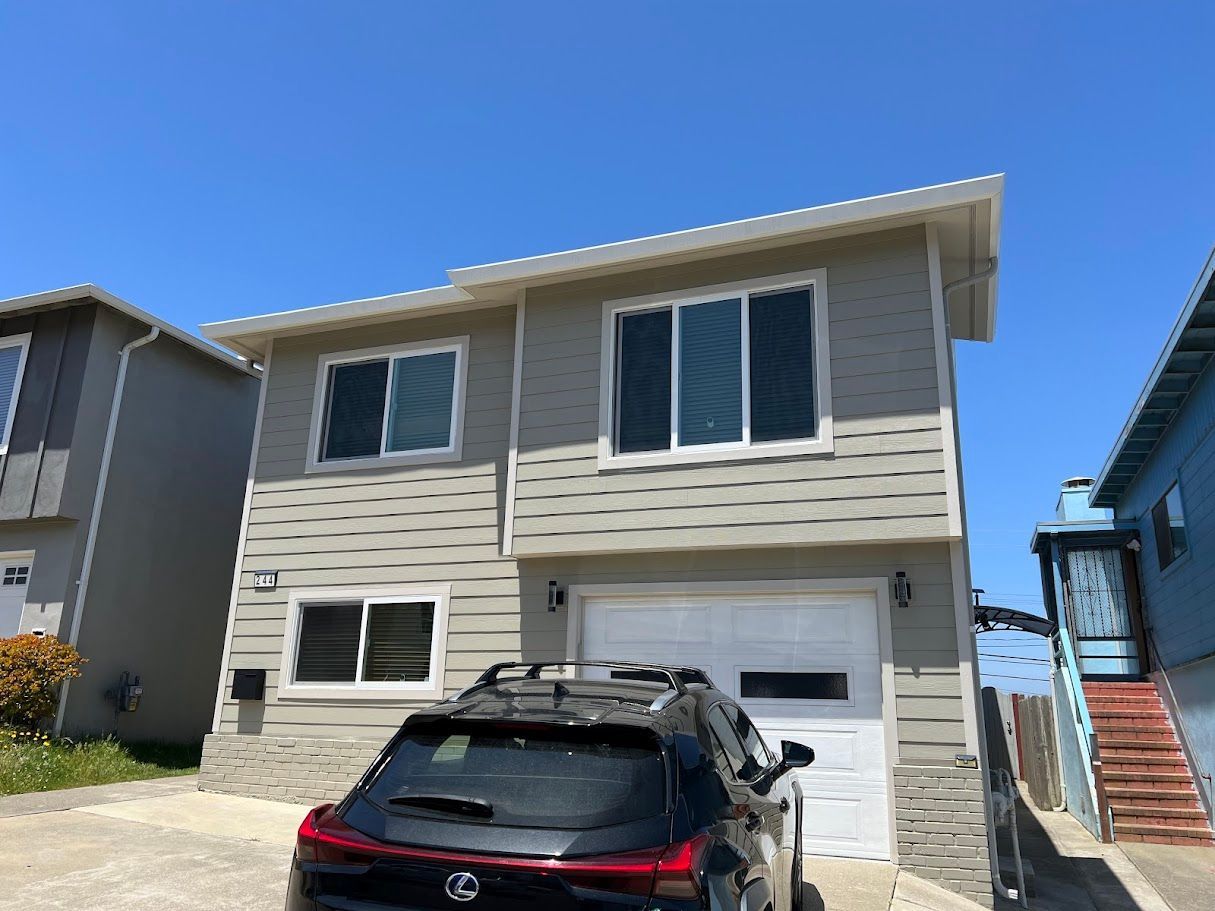 james hardie siding daly city lap siding khaki brown fiber cement siding repair