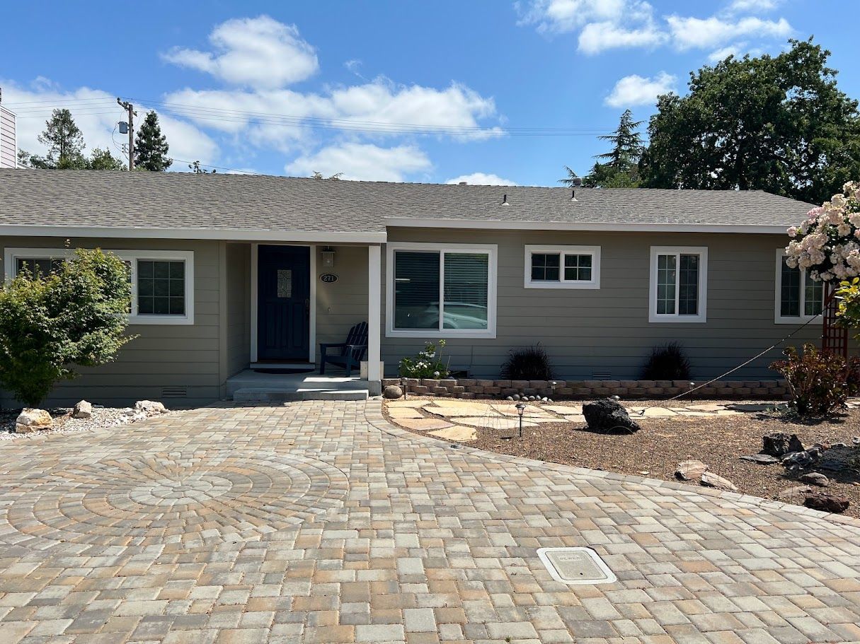 fiber cement siding bay area san jose james hardie