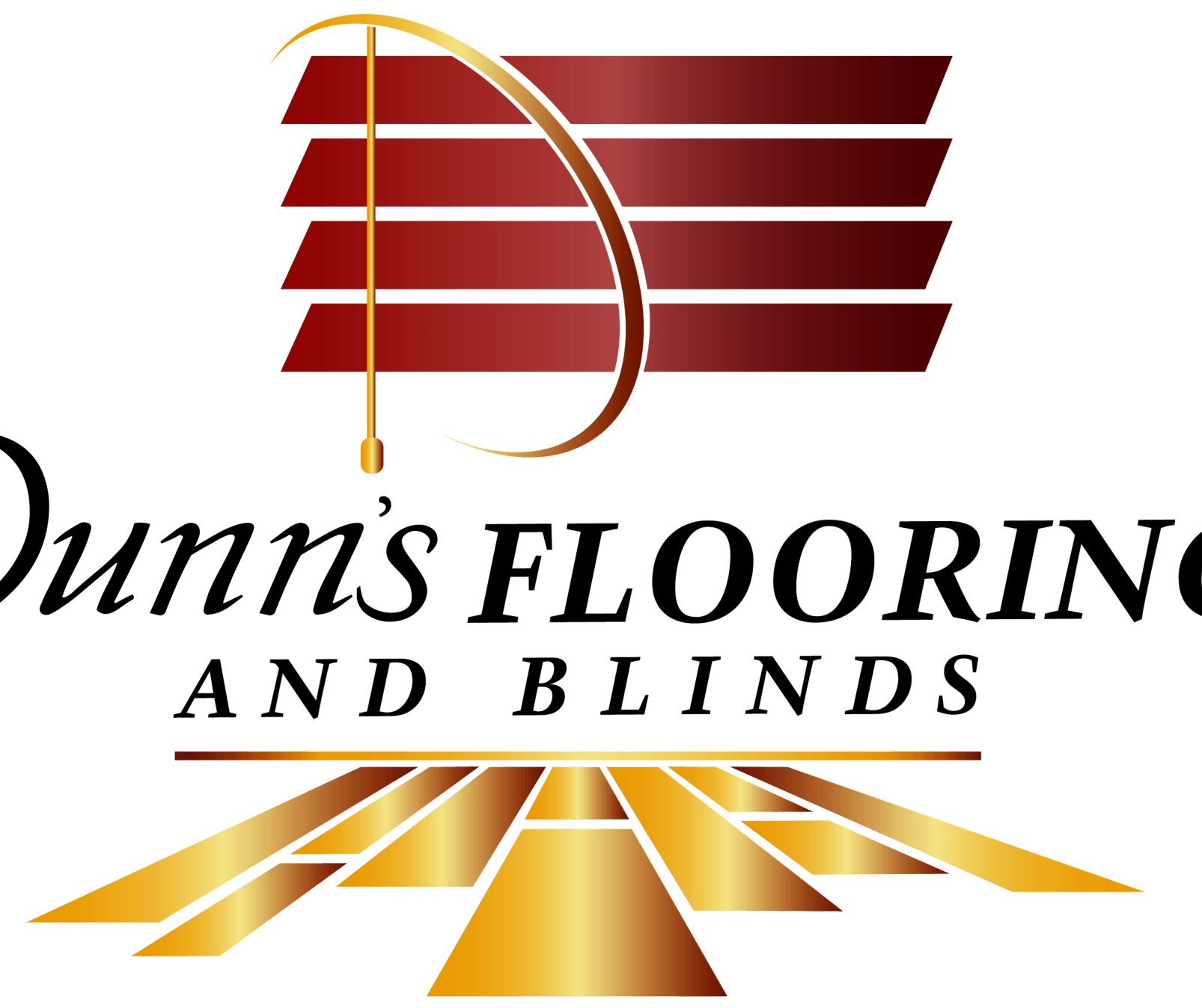 HJ Design Digital Marketing in Kansas City