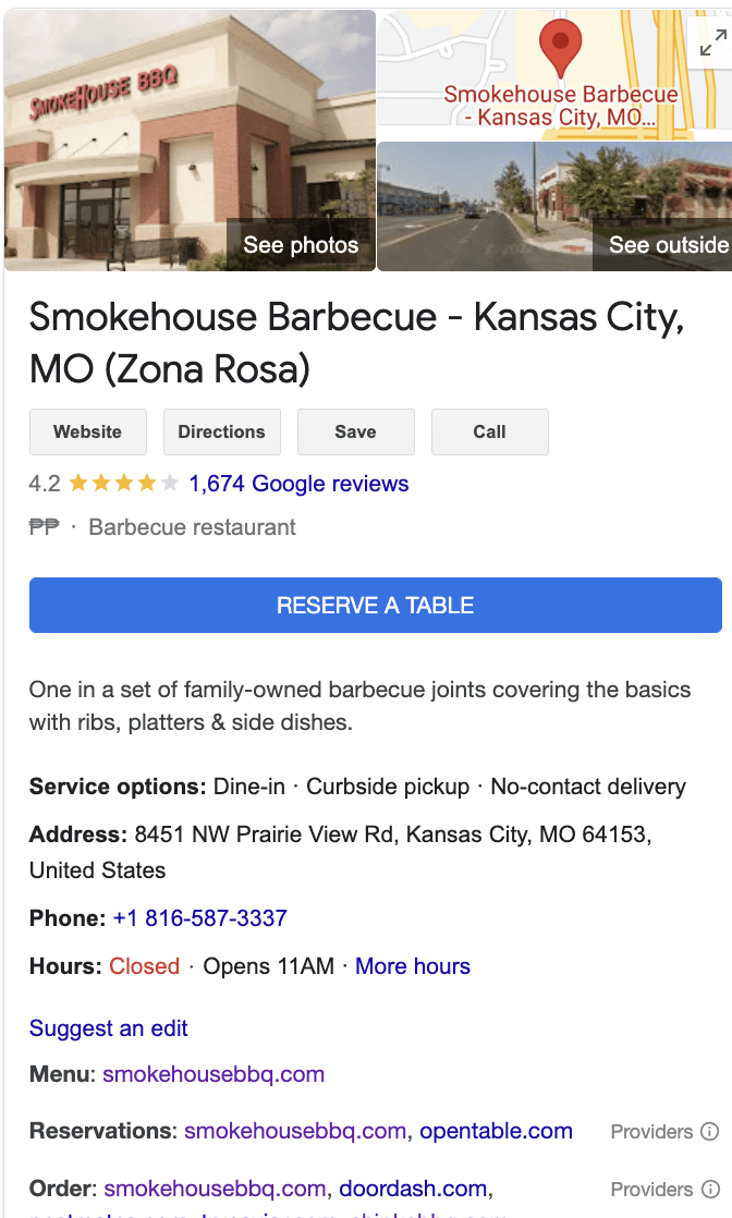 HJ Marketing KC Design Create