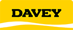 Davey Logo