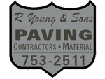 Robert Young & Son Inc.