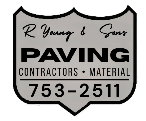 Robert Young & Son Inc.