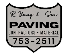 Robert Young & Son Inc.