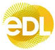 EDL Group