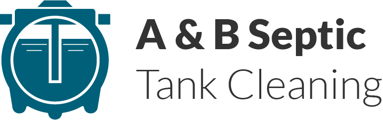 A & B Septic Tank Cleaning