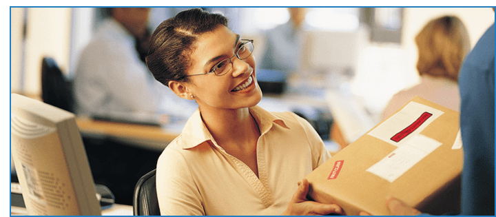 To find a next day courier in the UK call 0117 931 4035 Parcel being delivered. Recorded and timed deliveries available.