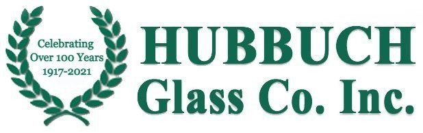 Hubbuch Glass Co