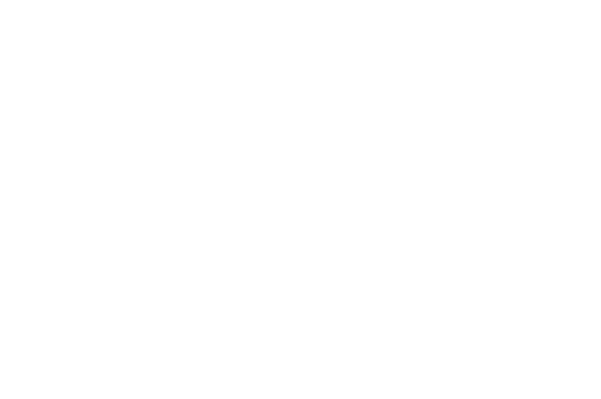 JKO Pool Construction