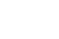 JKO Pool Construction