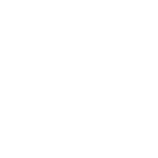 Empty white image.