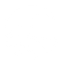 Empty white image.