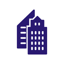 Bethune Painting | Commercial