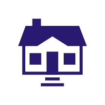 Bethune Painting | Residential