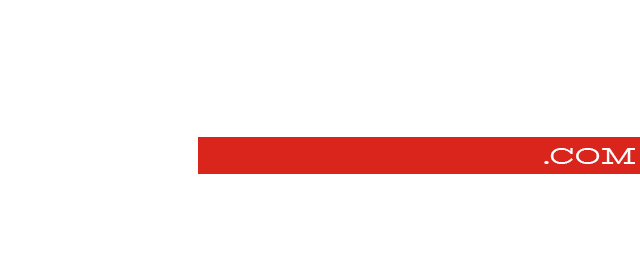 Bethune Painting offers commercial and Industrial  maintenance