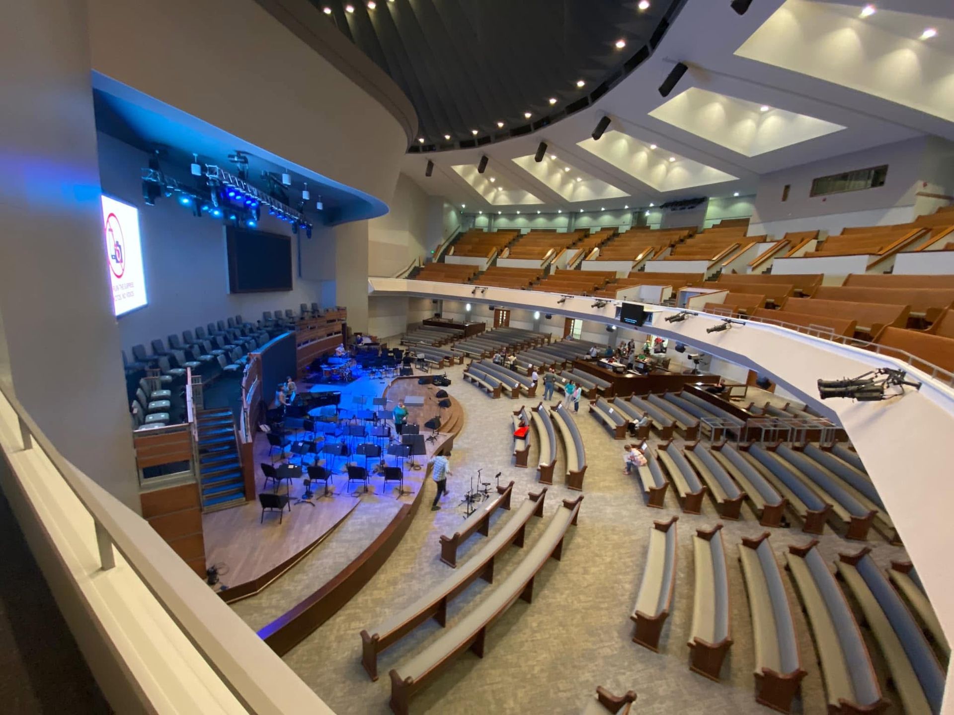 Bethune Painting Inc Offers Craftsmanship You Can Count On.