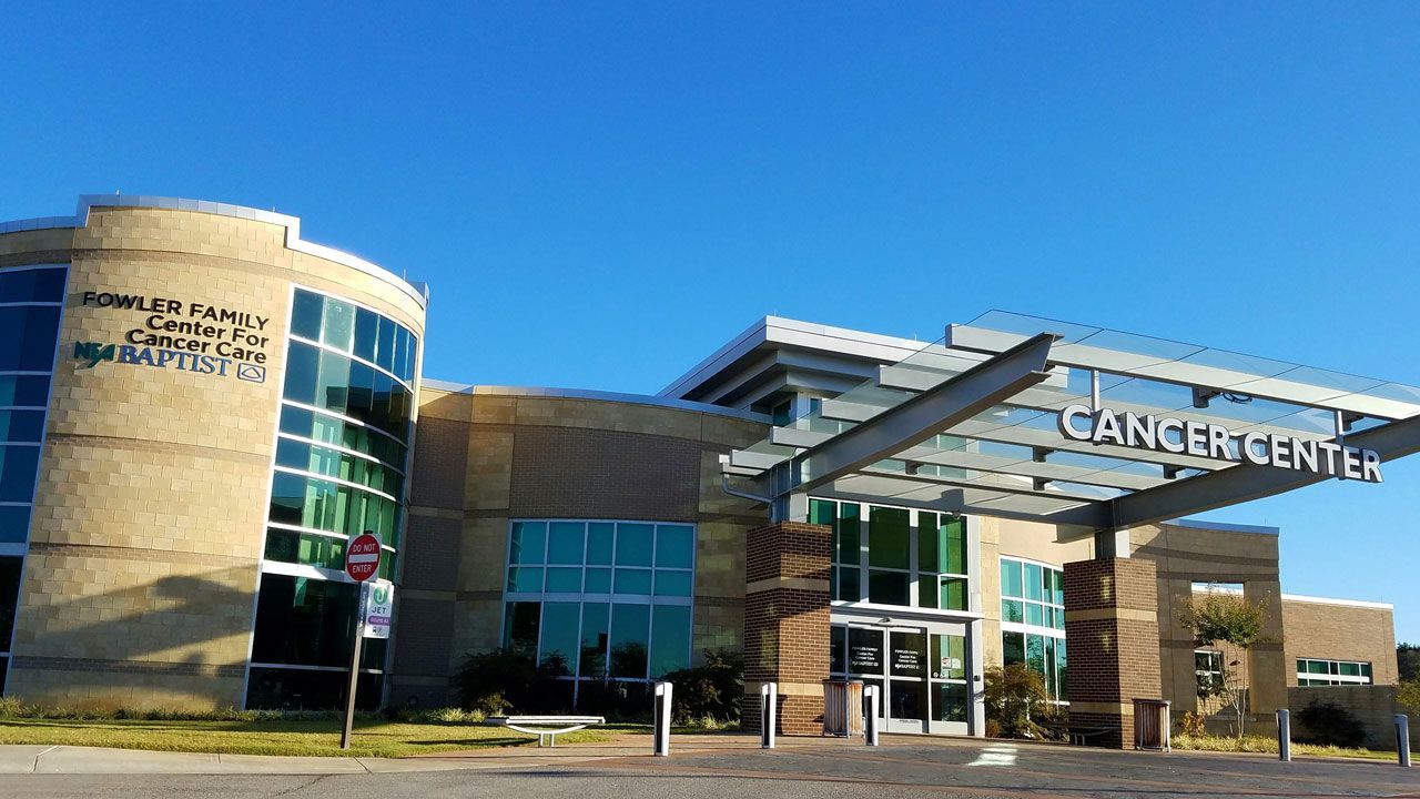 Bethune Painting Inc offers a variety of services for your commercial projects. From new construction to renovations, we offer: