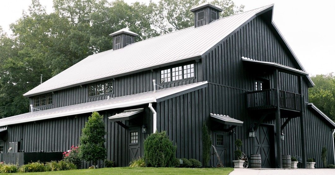 Trust Bethune Painting For Professional Excellence.