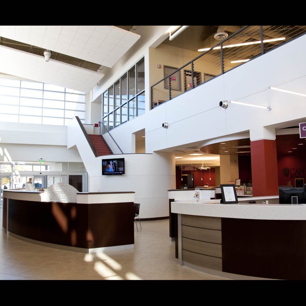 Bethune Painting Provides Safe And Accurate Project Completion Every Time.