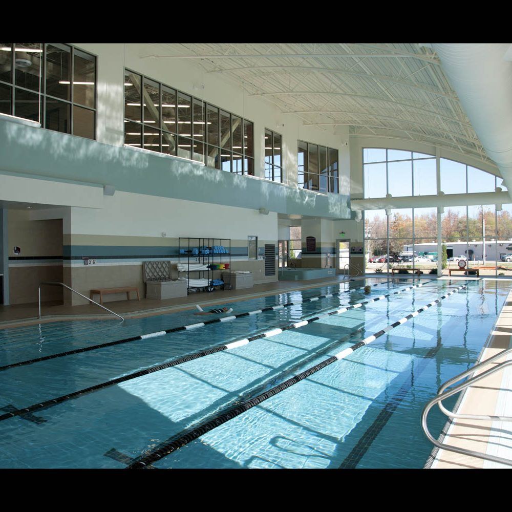 Bethune Painting Inc Specializes In Industrial And Commercial Projects.