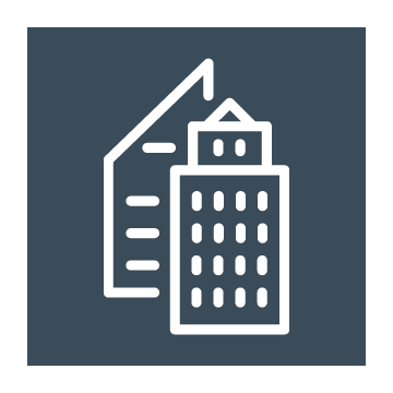 Bethune Painting | Commercial