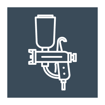 Bethune Painting | Painting