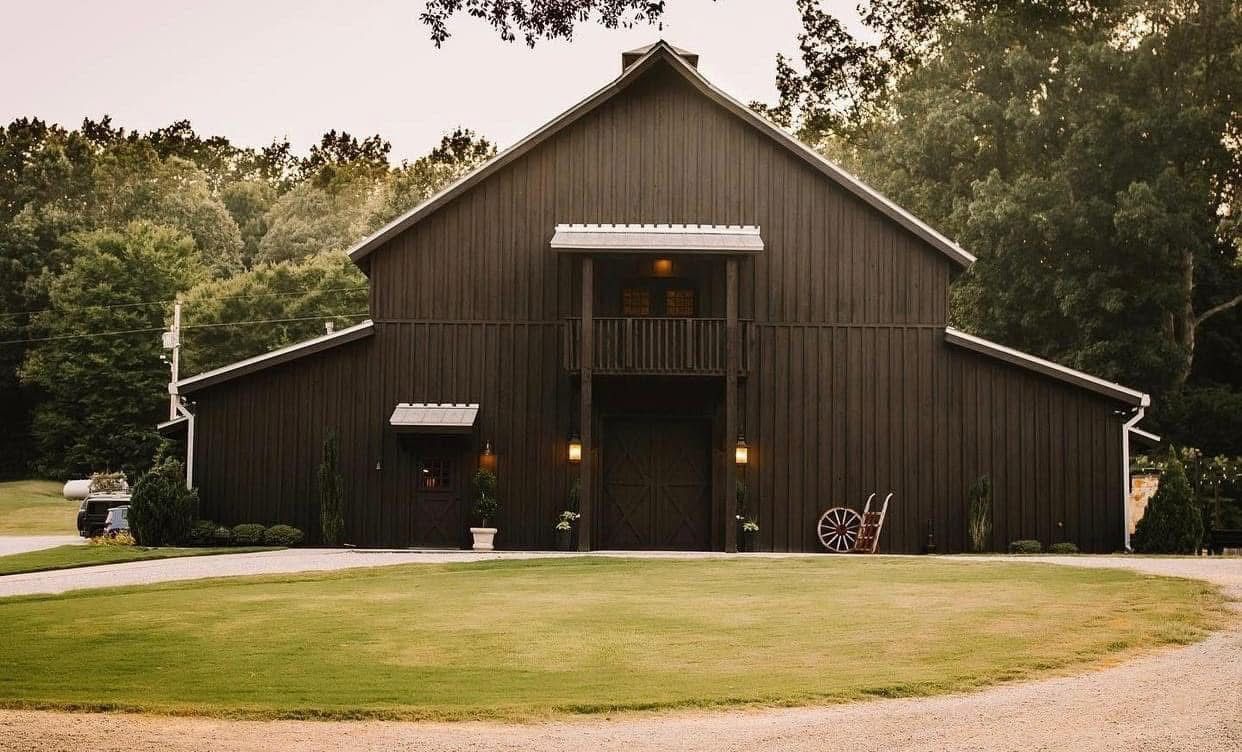 Quality Painting Starts With Bethune Painting.