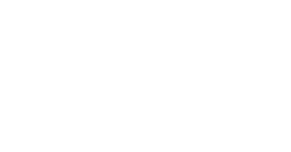 Cazadd Cellars