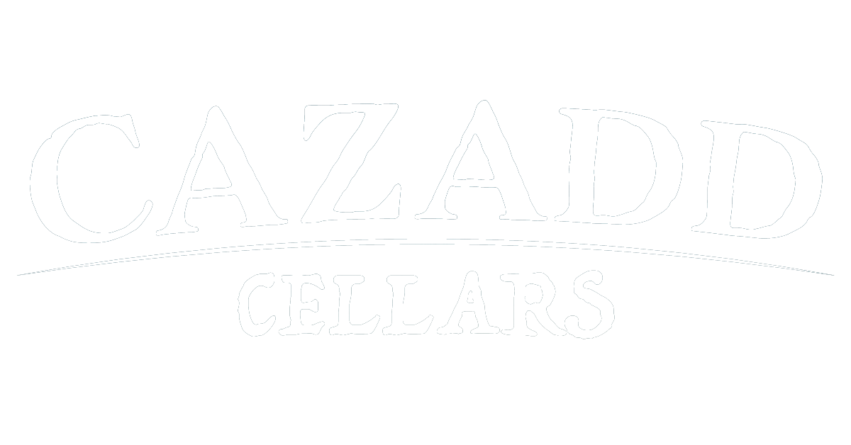 Cazadd Cellars