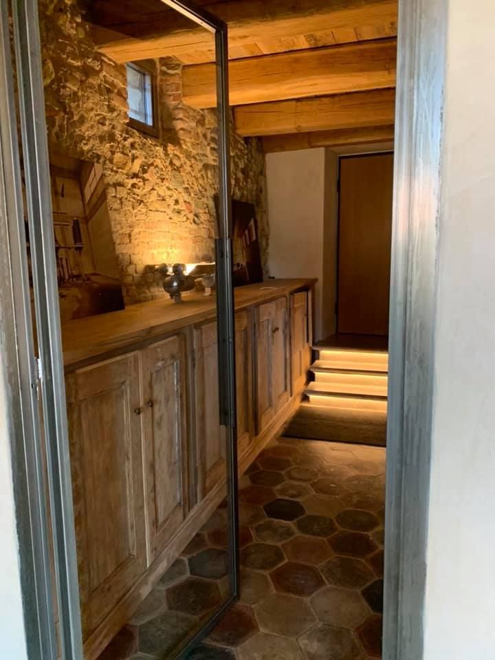 augello impianti elettrici