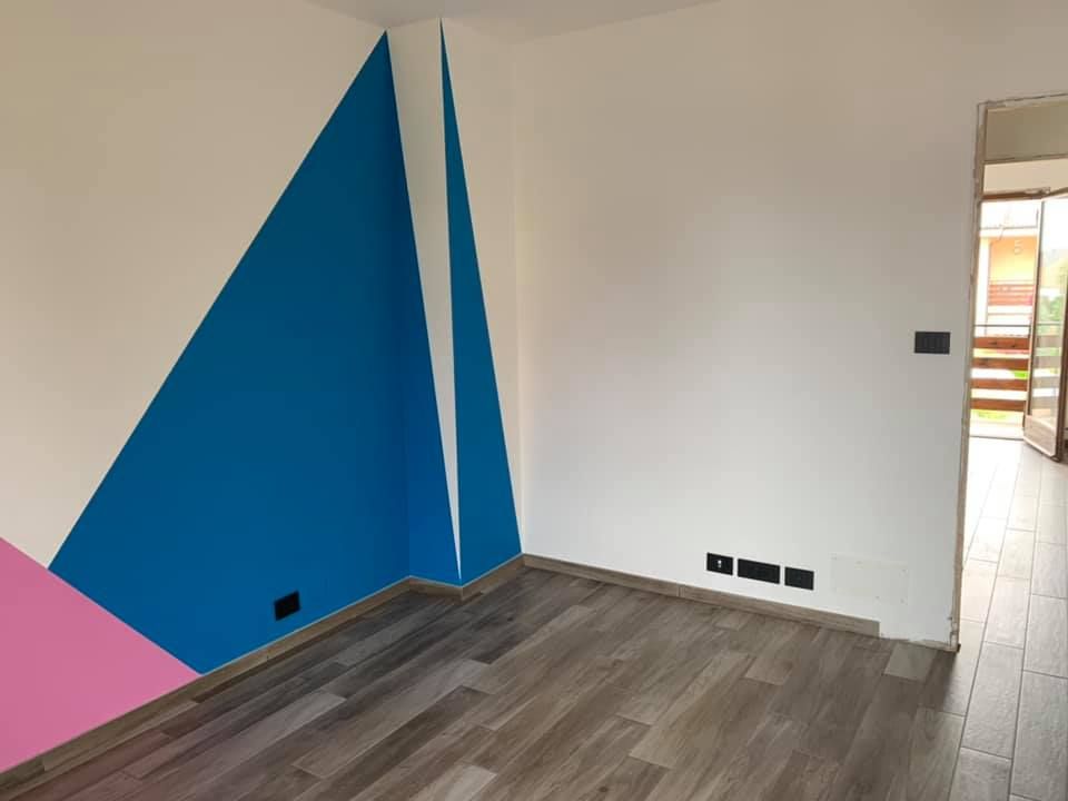 augello impianti elettrici