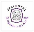SPA+COTAS