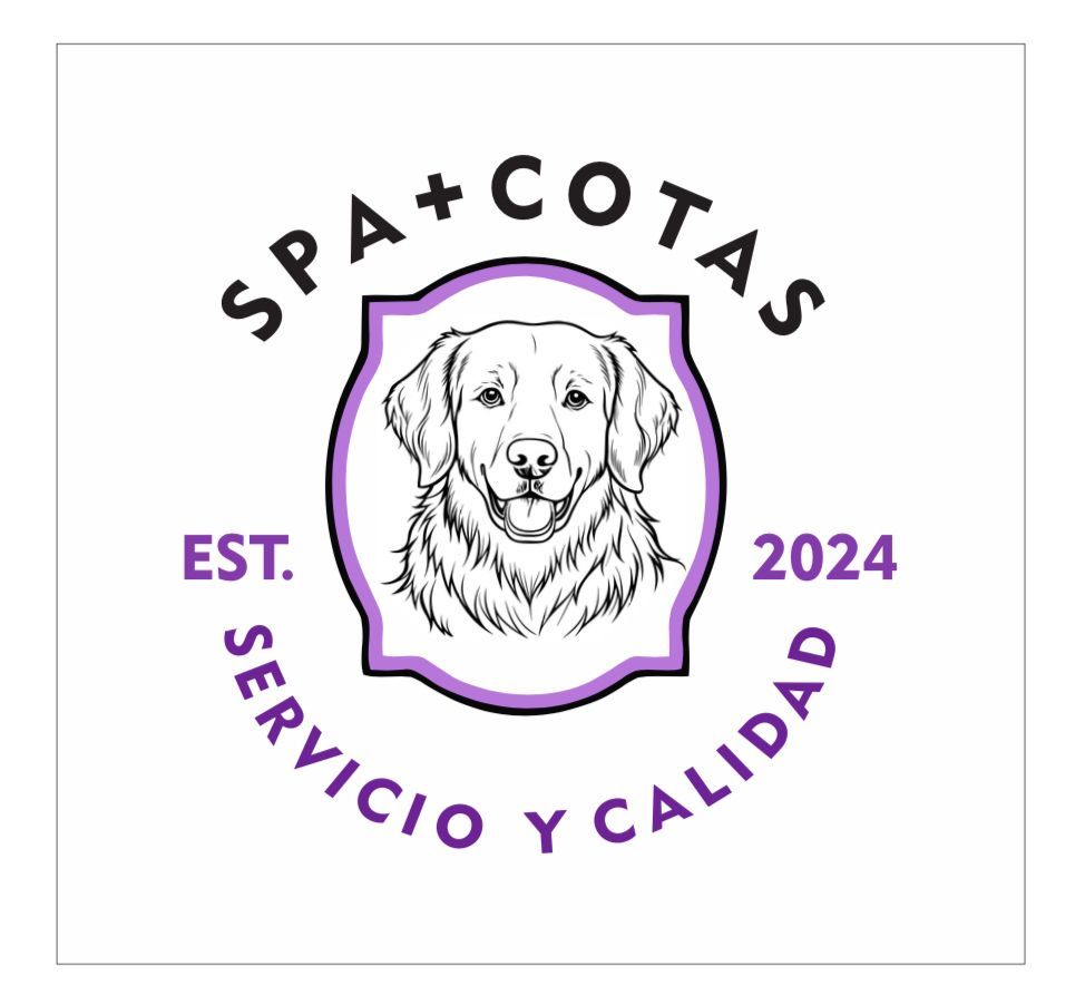 SPA+COTAS