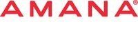 Amana