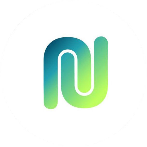 Nu-Teq - Digital Marketing at its Best!