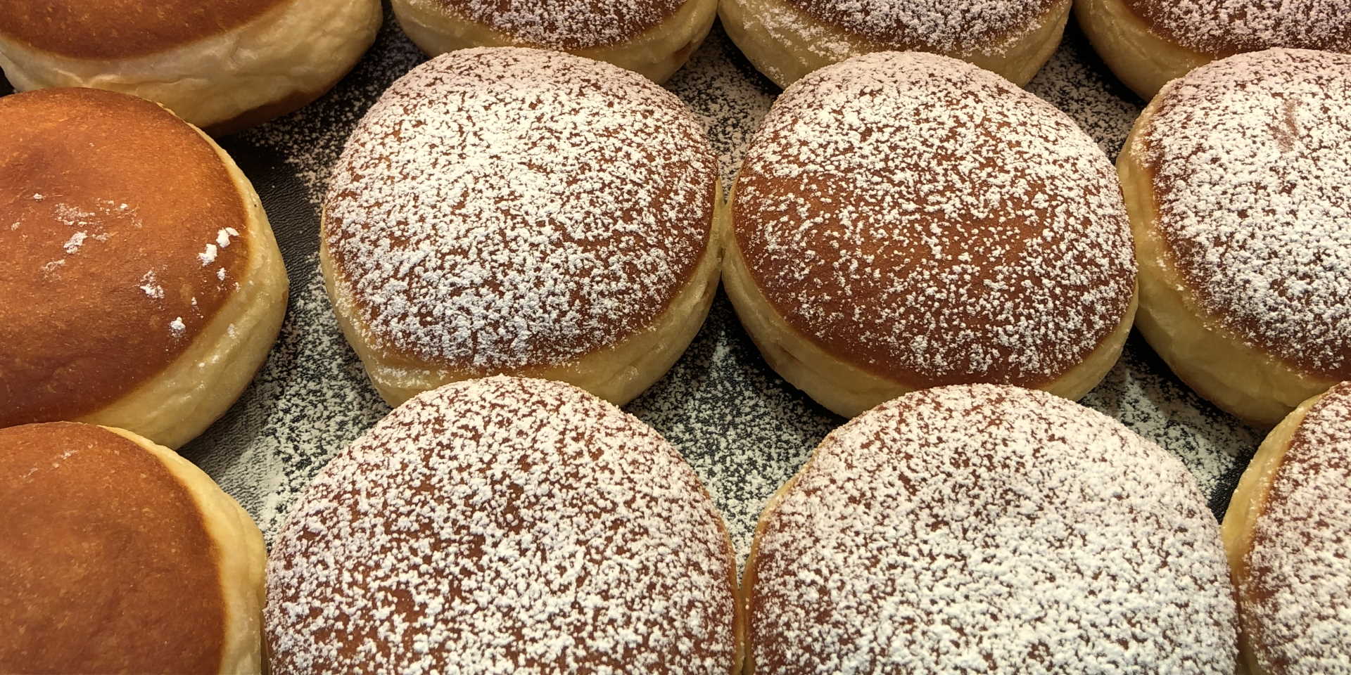 Krapfen