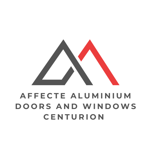 Logo for Affecte Aluminium