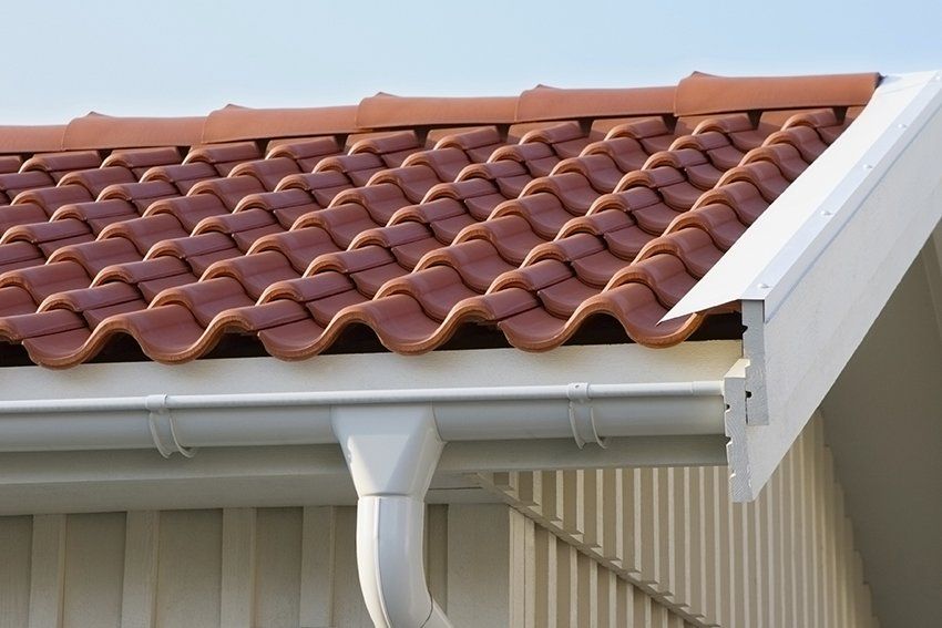 roofing serive