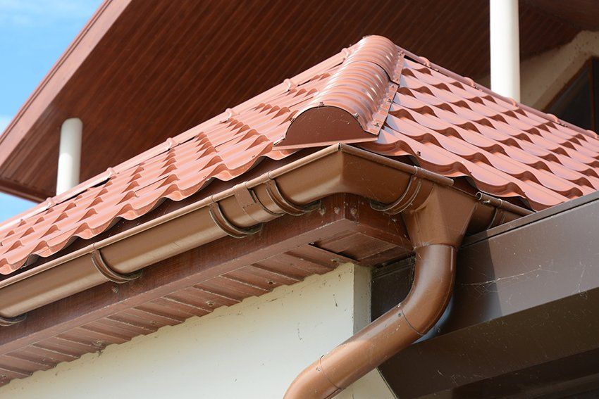 roofline system