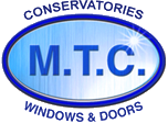 M.T.C Property Development Co.Ltd company logo