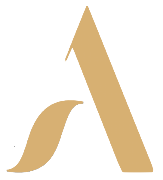 Appodaca Property Management Logo