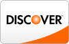 Discover Logo | Orlando Import Auto Specialist