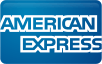 AMEX Logo | Orlando Import Auto Specialist