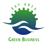 Bagb Logo