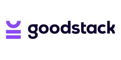 goodstack