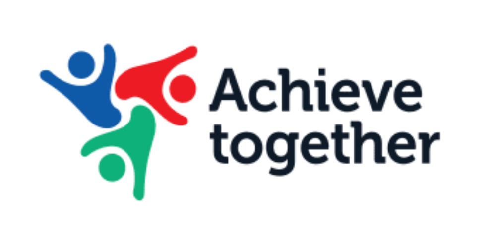 Achieve Together