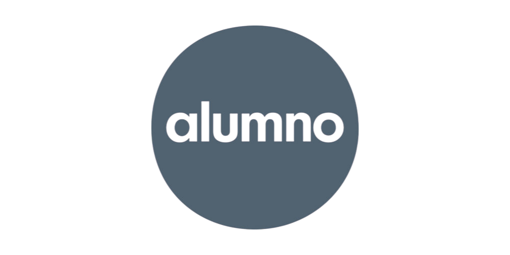 Alumno