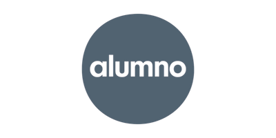 Alumno