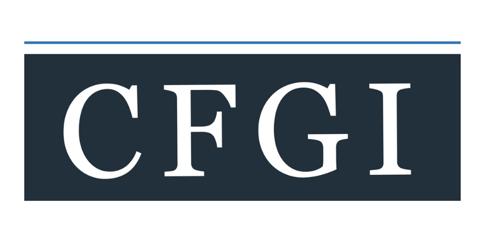 CFGI
