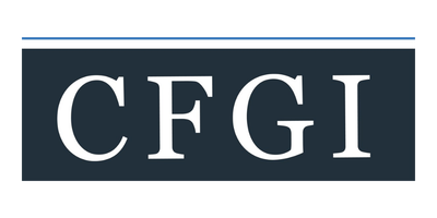 CFGI